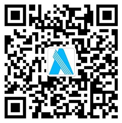 微信公众号